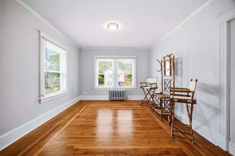 Other - 43-45 Dexter St, Springfield, MA 01105 photo 4 of 4