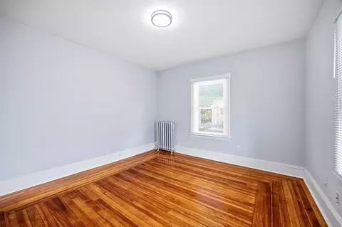 Bedroom - 43-45 Dexter St, Springfield, MA 01105 photo 2 of 10