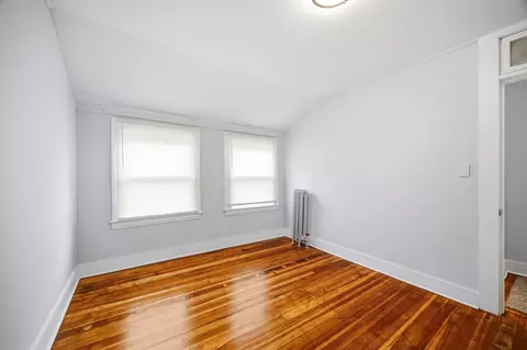 Bedroom - 43-45 Dexter St, Springfield, MA 01105 photo 7 of 10
