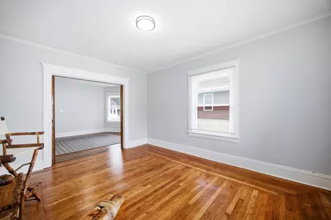 Living - 43-45 Dexter St, Springfield, MA 01105 photo 5 of 5