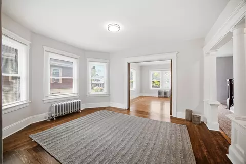 Living - 43-45 Dexter St, Springfield, MA 01105 photo 1 of 5