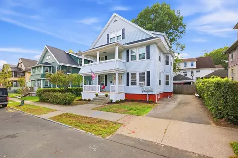 Other - 43-45 Dexter St, Springfield, MA 01105 photo 2 of 4