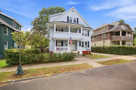 Other - 43-45 Dexter St, Springfield, MA 01105 photo 1 of 4