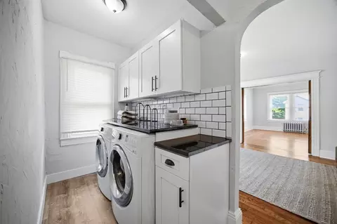 Other - 43-45 Dexter St, Springfield, MA 01105 photo 3 of 4