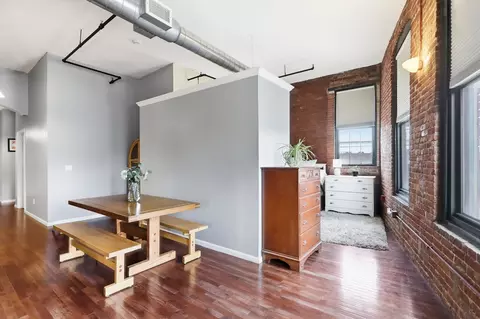 Other - 82-88 Winter St #2B, Worcester, MA 01604 photo 8 of 12
