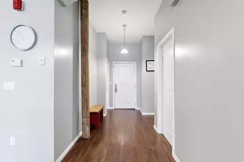Entry Way - 82-88 Winter St #2B, Worcester, MA 01604 photo 2 of 5
