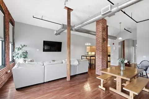 Other - 82-88 Winter St #2B, Worcester, MA 01604 photo 7 of 12