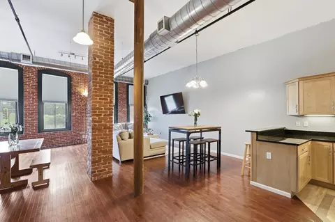 Other - 82-88 Winter St #2B, Worcester, MA 01604 photo 6 of 12