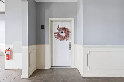 Entry Way - 82-88 Winter St #2B, Worcester, MA 01604 photo 1 of 5