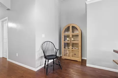 Entry Way - 82-88 Winter St #2B, Worcester, MA 01604 photo 4 of 5