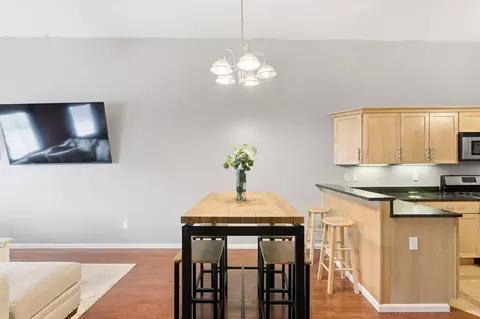 Dining - 82-88 Winter St #2B, Worcester, MA 01604 photo 5 of 6