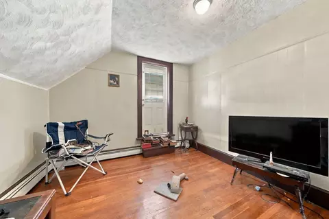 Other - 97 Canonicus St, Fall River, MA 02723 photo 3 of 3