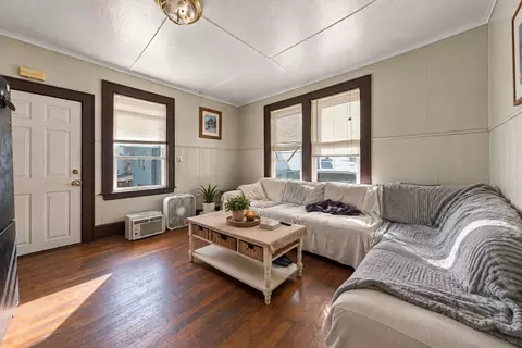 Other - 97 Canonicus St, Fall River, MA 02723 photo 1 of 3