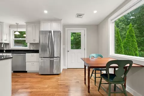 Other - 877 Bumps River Rd, Centerville, MA 02632 photo 4 of 5