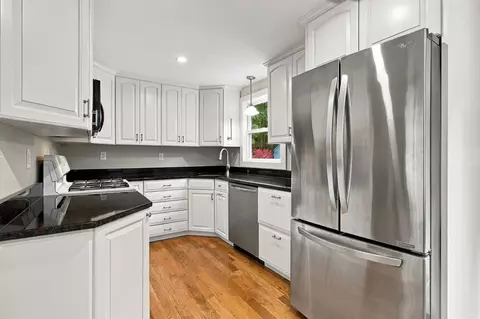 Kitchen - 877 Bumps River Rd, Centerville, MA 02632 photo 1 of 5