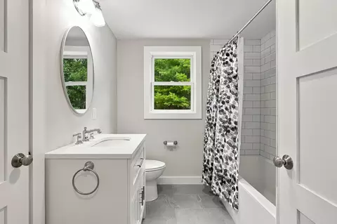 Bath - 877 Bumps River Rd, Centerville, MA 02632 photo 1 of 6