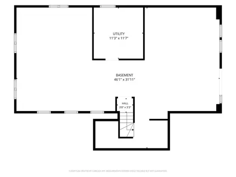 Floorplan - 877 Bumps River Rd, Centerville, MA 02632 photo 2 of 2