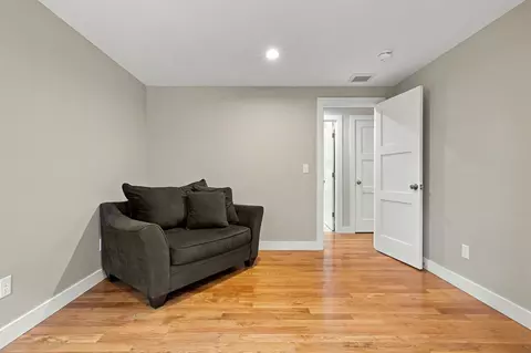 Other - 877 Bumps River Rd, Centerville, MA 02632 photo 5 of 5