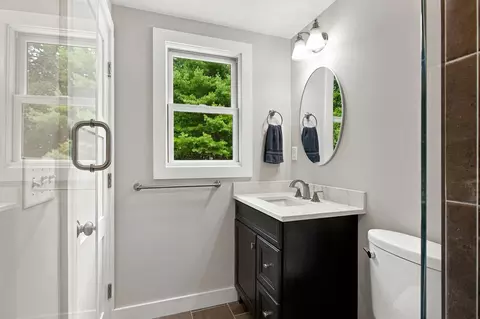 Bath - 877 Bumps River Rd, Centerville, MA 02632 photo 6 of 6
