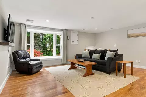 Living - 877 Bumps River Rd, Centerville, MA 02632 photo 4 of 4