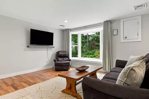 Living - 877 Bumps River Rd, Centerville, MA 02632 photo 2 of 4