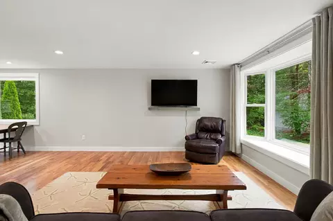 Other - 877 Bumps River Rd, Centerville, MA 02632 photo 1 of 5