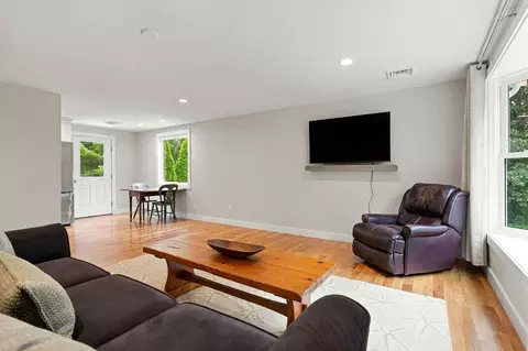 Living - 877 Bumps River Rd, Centerville, MA 02632 photo 3 of 4