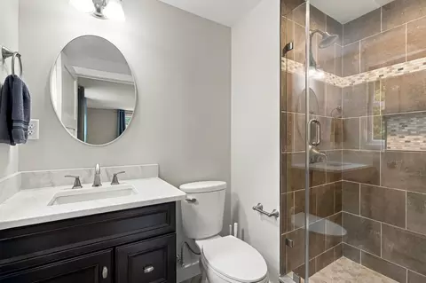 Bath - 877 Bumps River Rd, Centerville, MA 02632 photo 5 of 6