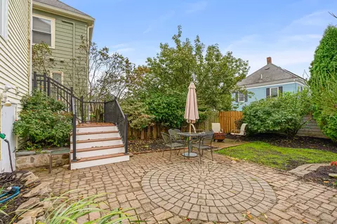 Exterior - 7 Bisson St, Beverly, MA 01915 photo 2 of 9