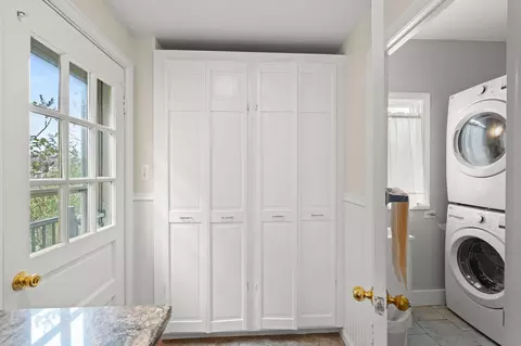 Other - 7 Bisson St, Beverly, MA 01915 photo 2 of 5