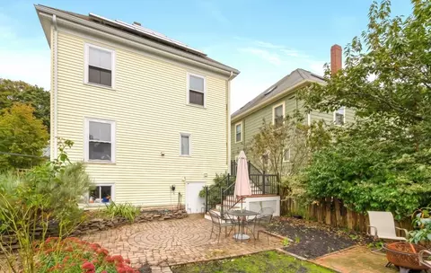 Other - 7 Bisson St, Beverly, MA 01915 photo 5 of 5
