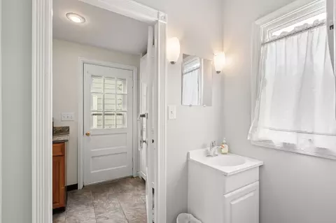 Other - 7 Bisson St, Beverly, MA 01915 photo 3 of 5