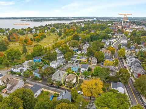 View/Area - 7 Bisson St, Beverly, MA 01915 photo 2 of 3