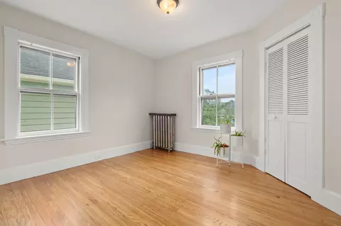 Bedroom - 7 Bisson St, Beverly, MA 01915 photo 5 of 6