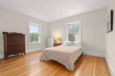 Bedroom - 7 Bisson St, Beverly, MA 01915 photo 3 of 6