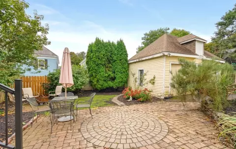Exterior - 7 Bisson St, Beverly, MA 01915 photo 9 of 9