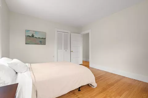 Bedroom - 7 Bisson St, Beverly, MA 01915 photo 4 of 6