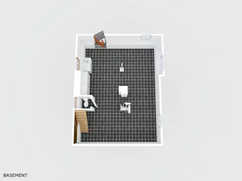 Floorplan - 7 Bisson St, Beverly, MA 01915 photo 6 of 6