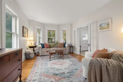 Other - 7 Bisson St, Beverly, MA 01915 photo 1 of 5