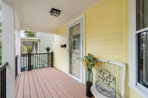 Exterior - 7 Bisson St, Beverly, MA 01915 photo 5 of 9