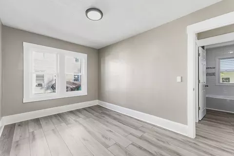 Other - 195 Jasper St, Springfield, MA 01109 photo 5 of 10