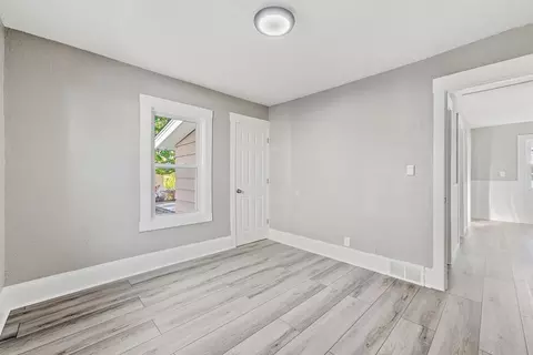 Other - 195 Jasper St, Springfield, MA 01109 photo 6 of 10