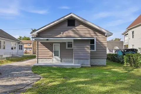 Other - 195 Jasper St, Springfield, MA 01109 photo 10 of 10