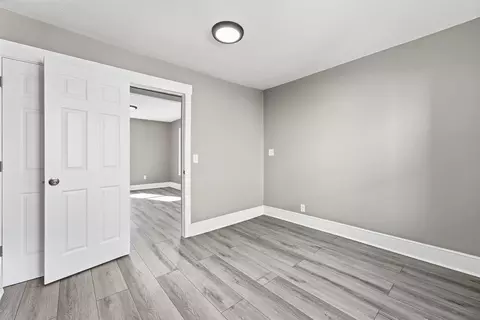 Bedroom - 195 Jasper St, Springfield, MA 01109 photo 1 of 4