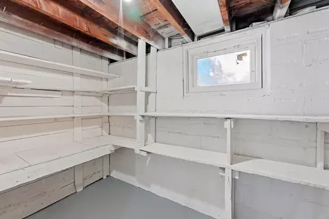 Other - 195 Jasper St, Springfield, MA 01109 photo 9 of 10