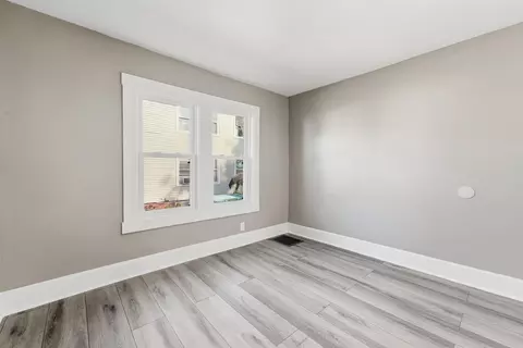Other - 195 Jasper St, Springfield, MA 01109 photo 3 of 10