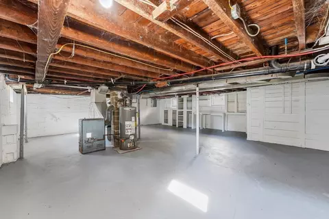 Other - 195 Jasper St, Springfield, MA 01109 photo 7 of 10
