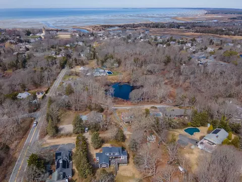 View/Area - 2 Shell Ln, Orleans, MA 02653 photo 3 of 3