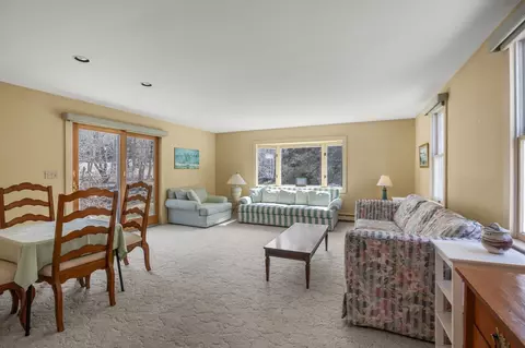 Living - 2 Shell Ln, Orleans, MA 02653 photo 1 of 5