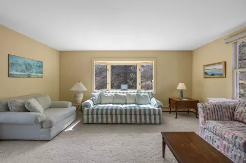 Living - 2 Shell Ln, Orleans, MA 02653 photo 2 of 5